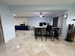 Blk 371 Tampines Street 34 (Tampines), HDB 4 Rooms #579799551